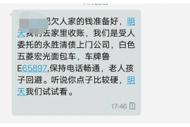 苍南苍南的要账公司在催收过程中的策略和技巧有哪些？